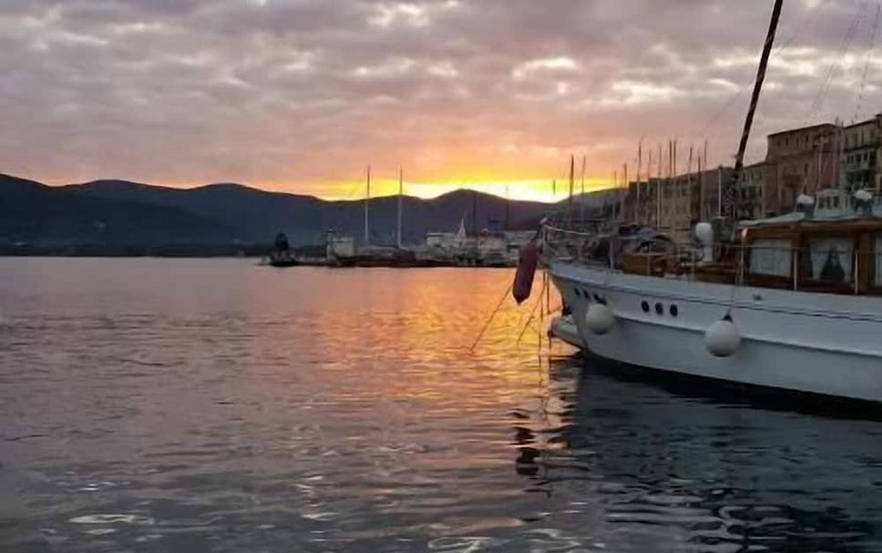 Altro Foto