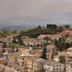 Vista esterna