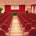 Sala conferenze