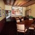 Sala pranzo