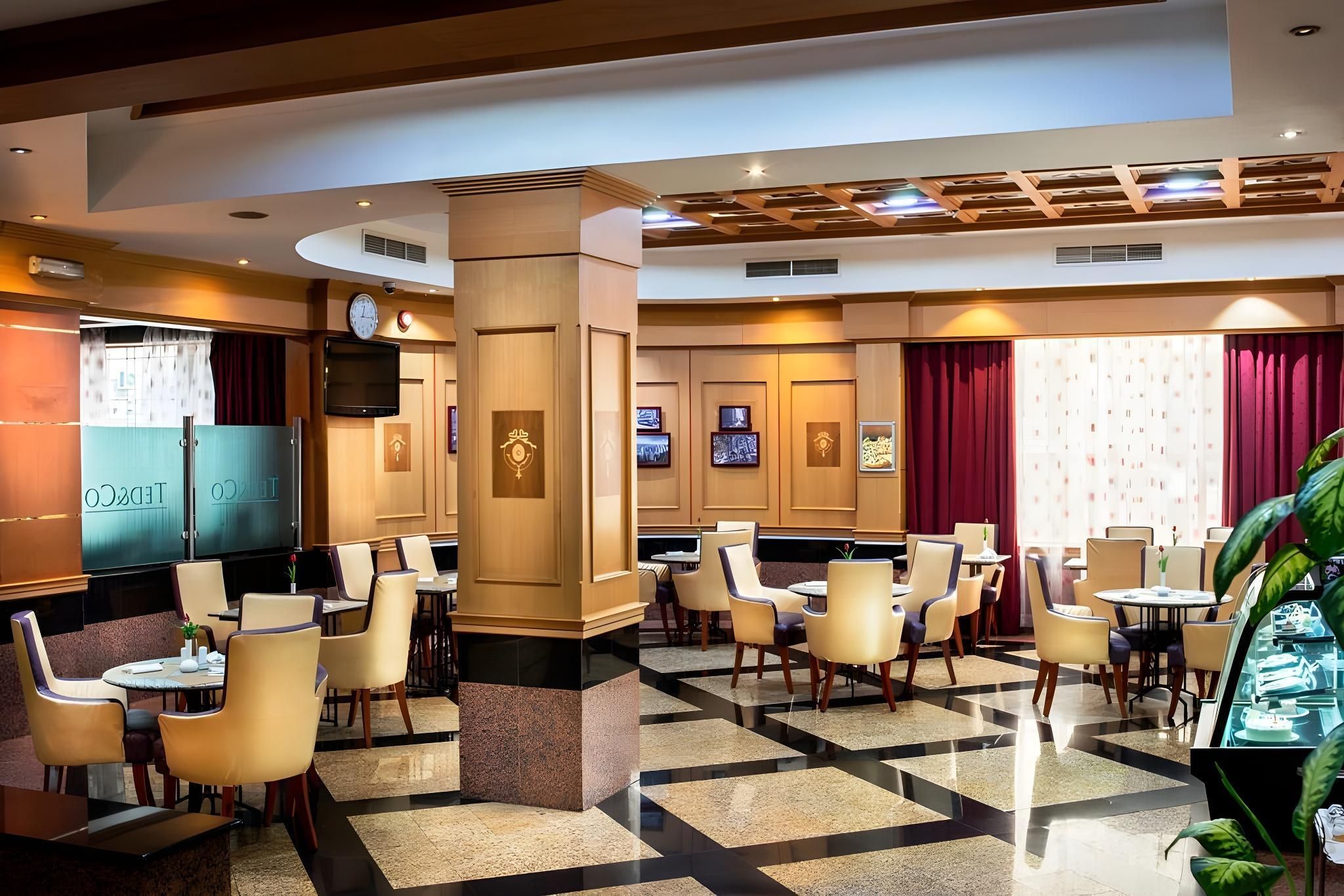 Ristorante