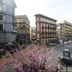 Vista esterna