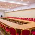 Sala conferenze