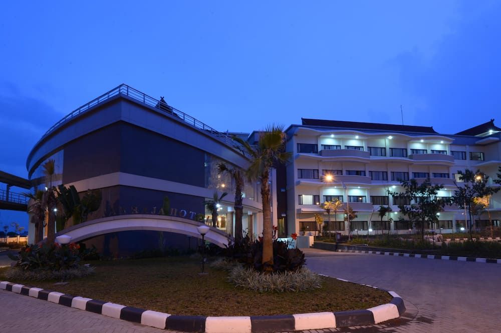 Edificio