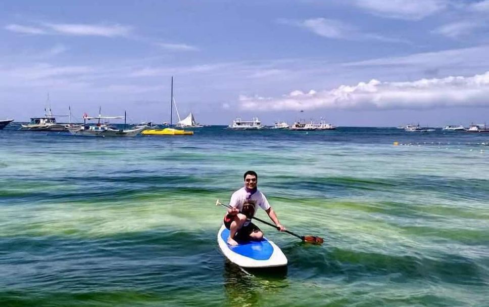Altro Foto