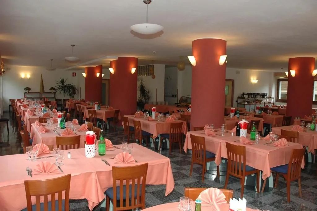 Ristorante