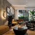 Area lounge