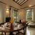Sala pranzo