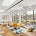 Area lounge