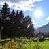 Vista esterna