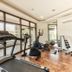 Palestra