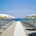 Spiaggia