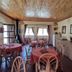 Sala pranzo