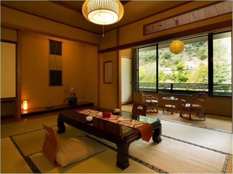 Sala pranzo