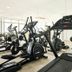 Palestra