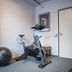 Palestra