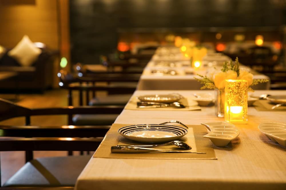 Ristorante