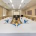 Sala conferenze