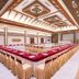 Sala conferenze