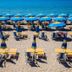 Spiaggia