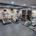 Palestra