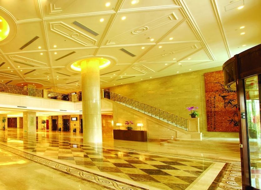 Ingresso Foto
