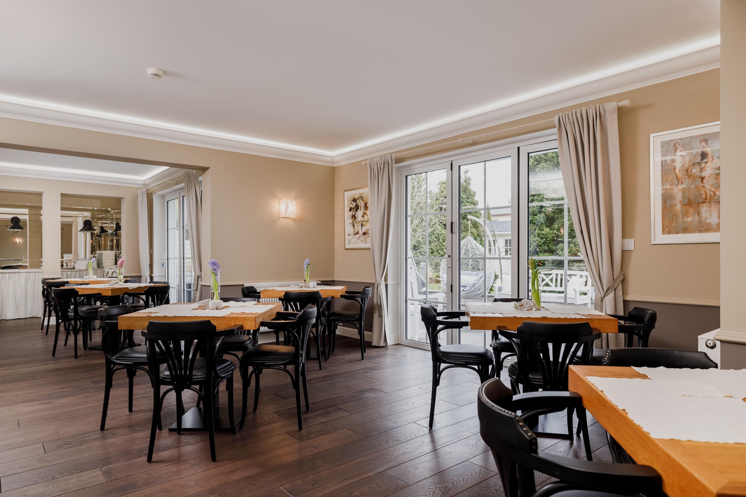 Ristorante