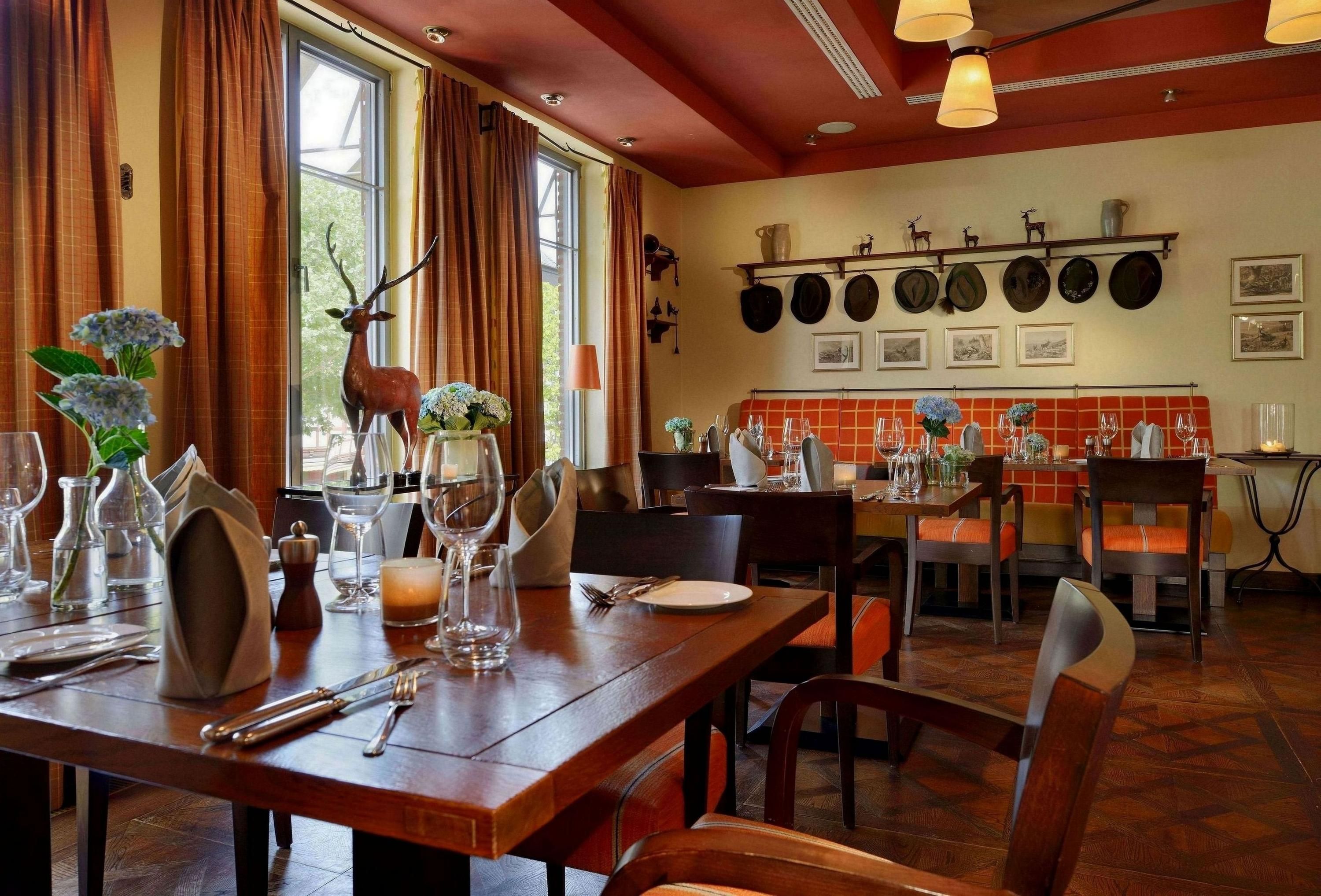 Ristorante
