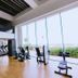 Palestra