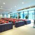 Sala conferenze