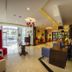 Ingresso