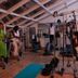 Palestra