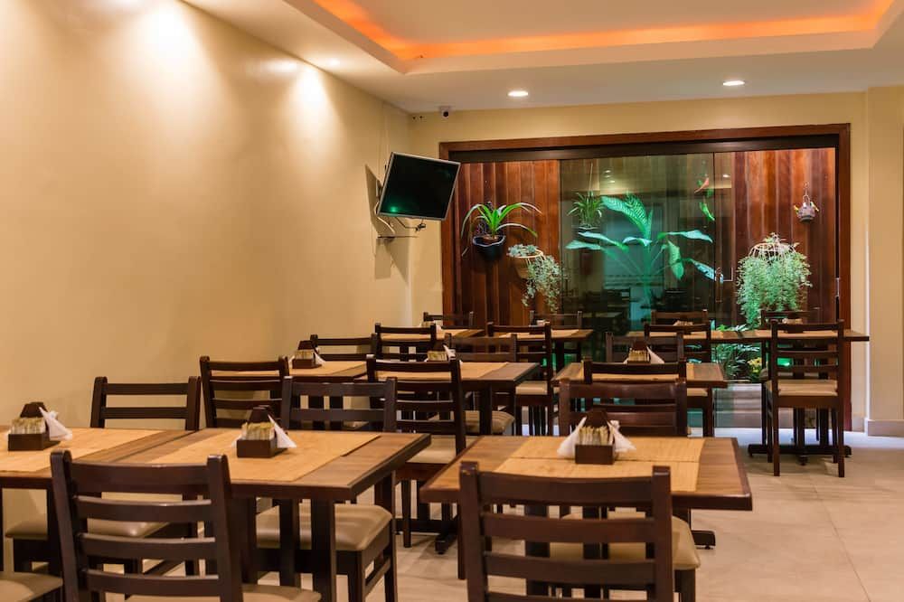 Ristorante