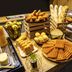 Sala pranzo