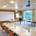 Sala conferenze