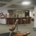 Palestra