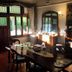 Sala pranzo