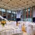 Sala ricevimenti