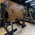 Palestra