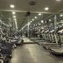 Palestra