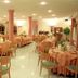Sala ricevimenti