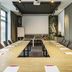 Sala conferenze