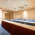 Sala conferenze