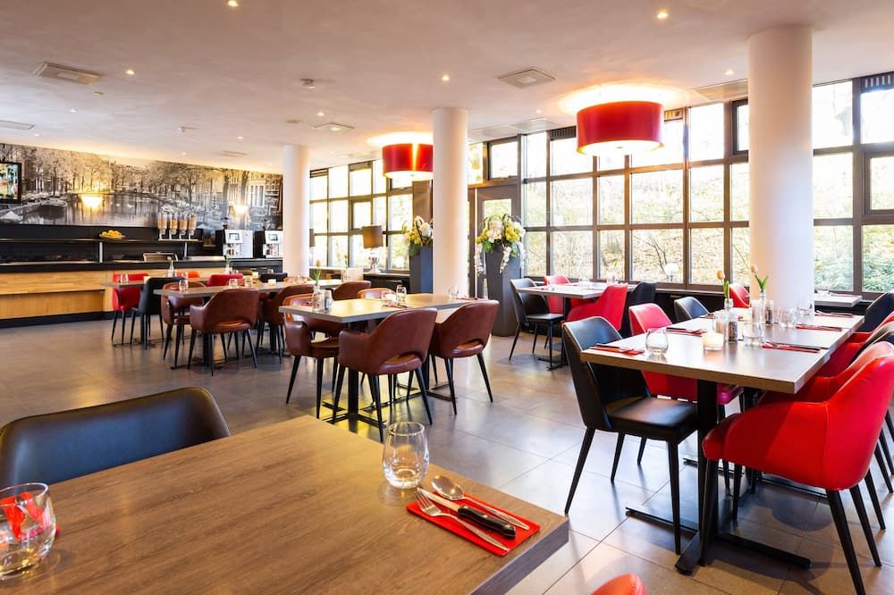 Ristorante