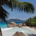 Spiaggia