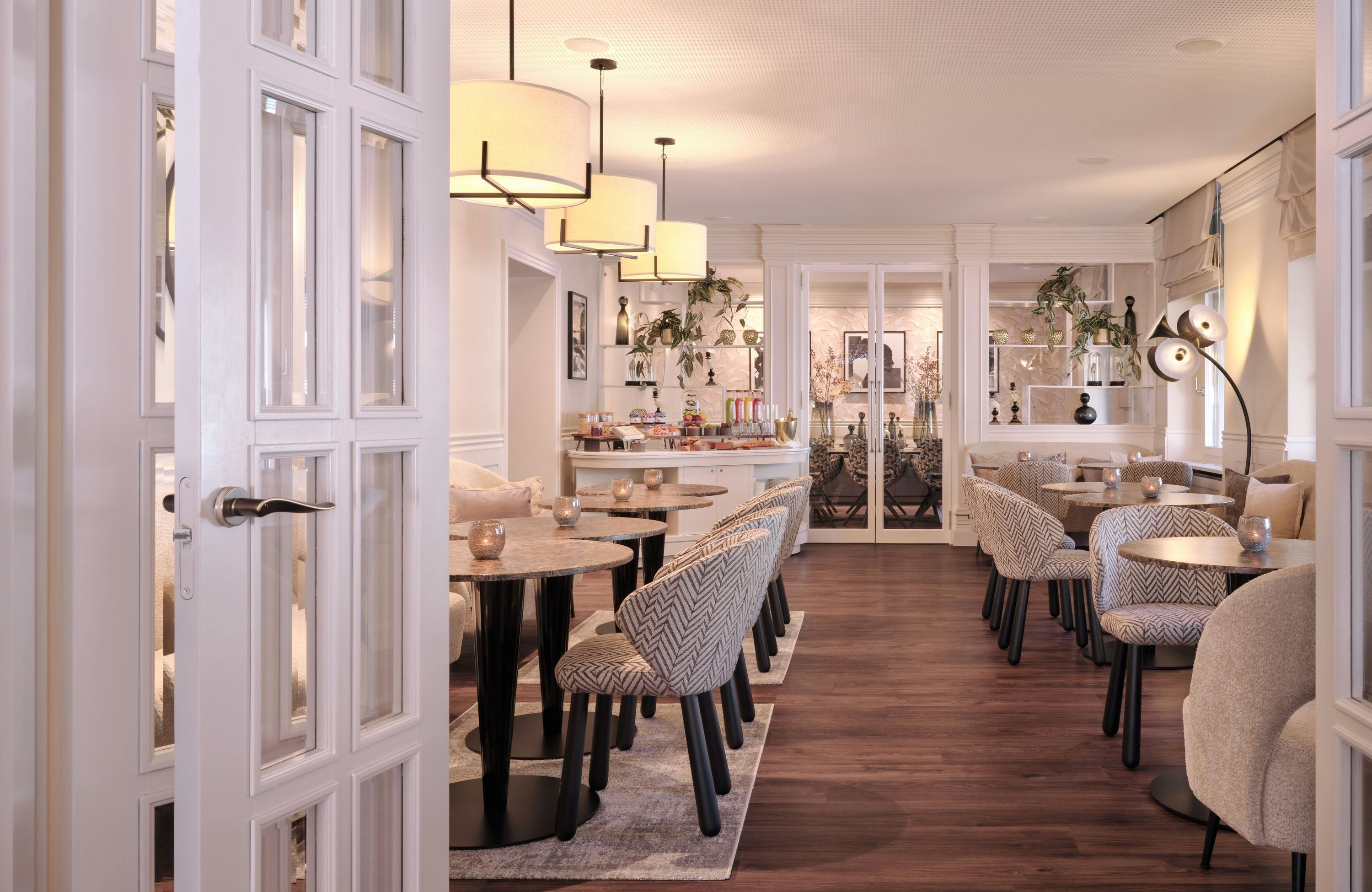 Ristorante
