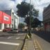 Vista esterna