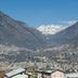 Vista esterna