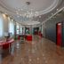 Ingresso
