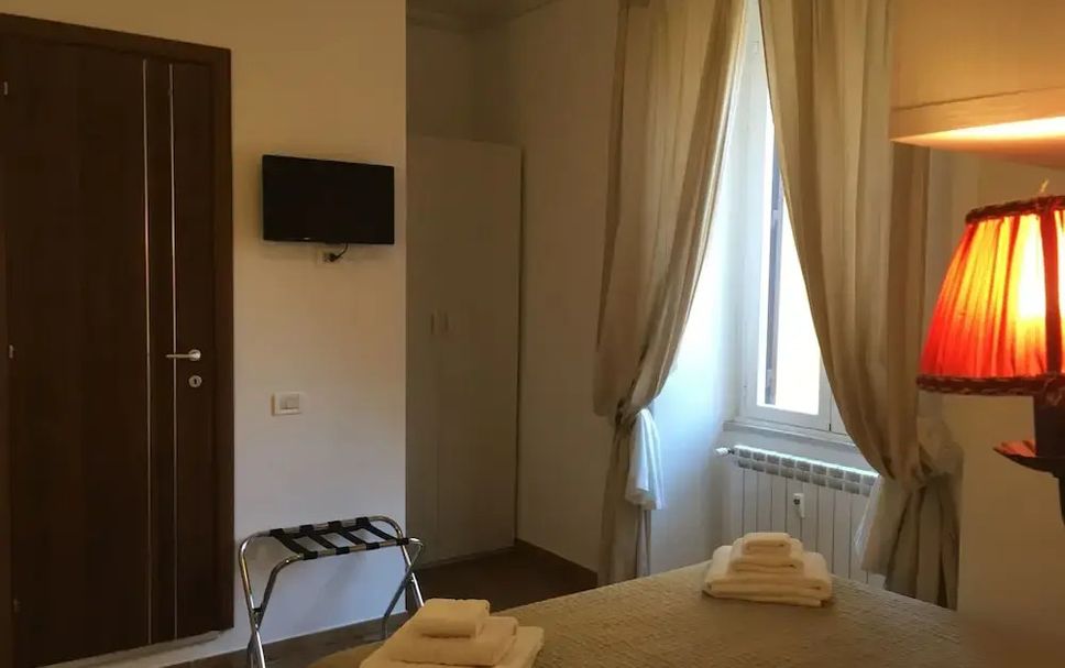 Altro Foto